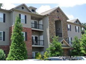 237 Appeldoorn Circle
