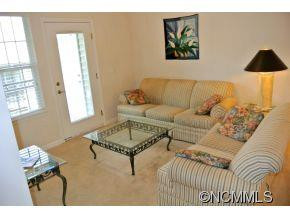 237 Appeldoorn Circle - Photo 2
