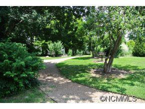 237 Appeldoorn Circle - Photo 11
