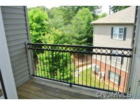 237 Appeldoorn Circle - Photo 13
