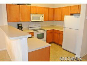 237 Appeldoorn Circle - Photo 3