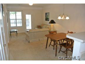 237 Appeldoorn Circle - Photo 4