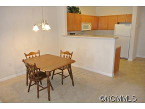 237 Appeldoorn Circle - Photo 5