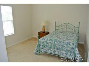 237 Appeldoorn Circle - Photo 6