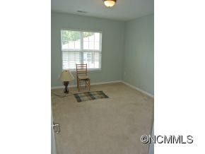 237 Appeldoorn Circle - Photo 7