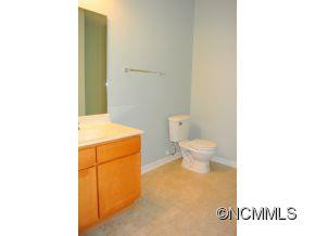 237 Appeldoorn Circle - Photo 8