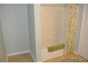 237 Appeldoorn Circle - Photo 9