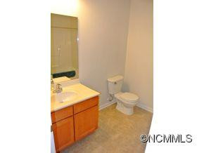 237 Appeldoorn Circle - Photo 10