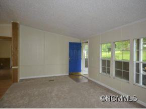 109 CEDAR KNOLL PLACE - Photo 2