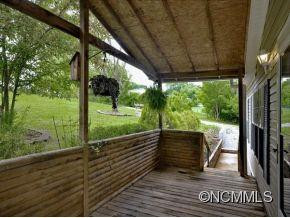 109 CEDAR KNOLL PLACE - Photo 11