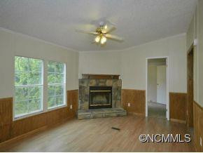 109 CEDAR KNOLL PLACE - Photo 3