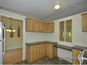 109 CEDAR KNOLL PLACE - Photo 4