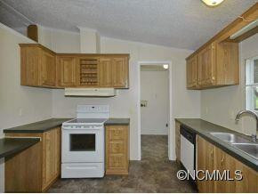 109 CEDAR KNOLL PLACE - Photo 5
