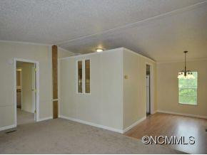 109 CEDAR KNOLL PLACE - Photo 6