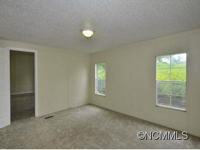 109 CEDAR KNOLL PLACE - Photo 7