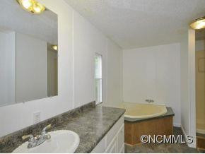 109 CEDAR KNOLL PLACE - Photo 8