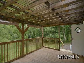 109 CEDAR KNOLL PLACE - Photo 9