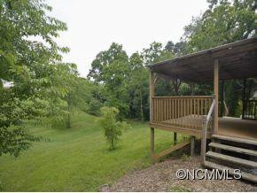 109 CEDAR KNOLL PLACE - Photo 10