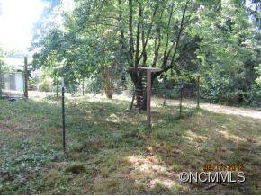 19 Elkin - Photo 11
