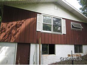 19 Elkin - Photo 12