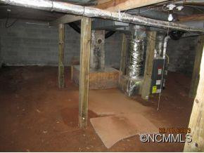 19 Elkin - Photo 14
