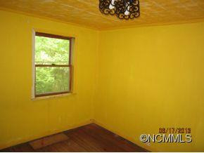 19 Elkin - Photo 4