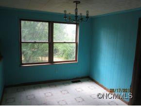 19 Elkin - Photo 5