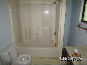 19 Elkin - Photo 6
