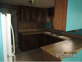 19 Elkin - Photo 7
