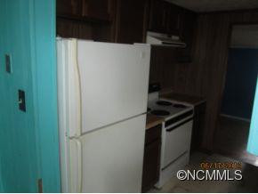 19 Elkin - Photo 8