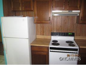 19 Elkin - Photo 9