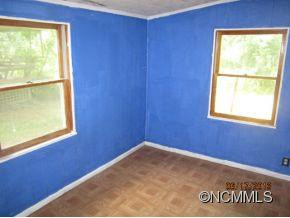 19 Elkin - Photo 10