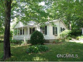 833 Glenn Bridge Rd