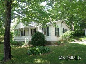 833 Glenn Bridge Rd