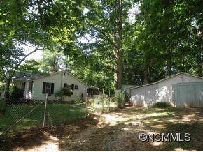 833 Glenn Bridge Rd - Photo 2