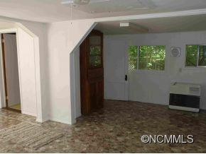 833 Glenn Bridge Rd - Photo 11