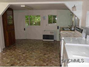 833 Glenn Bridge Rd - Photo 12
