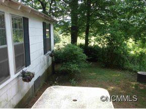833 Glenn Bridge Rd - Photo 13