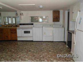 833 Glenn Bridge Rd - Photo 14