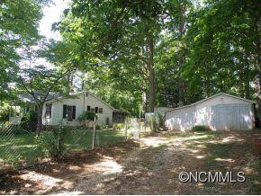 833 Glenn Bridge Rd - Photo 15