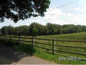833 Glenn Bridge Rd - Photo 3