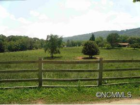 833 Glenn Bridge Rd - Photo 4