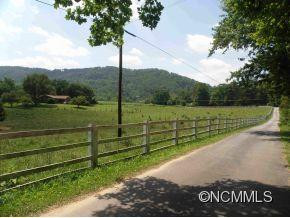 833 Glenn Bridge Rd - Photo 5