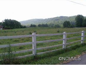 833 Glenn Bridge Rd - Photo 6