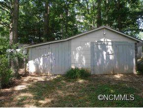 833 Glenn Bridge Rd - Photo 7