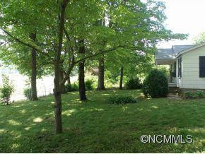 833 Glenn Bridge Rd - Photo 8