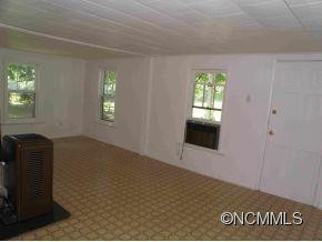 833 Glenn Bridge Rd - Photo 9