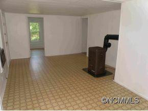 833 Glenn Bridge Rd - Photo 10