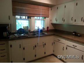 115 Newfound - Photo 2