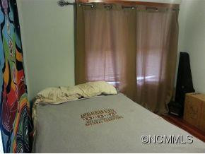 115 Newfound - Photo 11